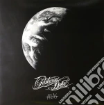 (LP Vinile) Parkway Drive - Atlas (2 Lp) vinile
