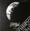 (LP Vinile) Parkway Drive - Atlas (2 Lp) cd