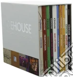(LP Vinile) Flowers - Icehouse vinile