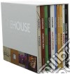 (LP Vinile) Flowers - Icehouse cd