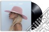 (LP Vinile) Lady Gaga - Joanne (2 Lp) cd