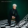 (LP Vinile) Emeli Sande' - Long Live The Angels (2 Lp) cd