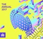 Ministry Of Sound: The Annual (2 Cd)