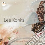 Lee Konitz - Frescalalto