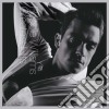 Robbie Williams - Greatest Hits cd