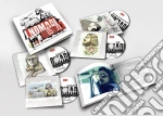 Nomadi (I) - I Nomadi 1965/1979 Deluxe Edition (4 Cd)