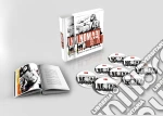 Nomadi (I) - I Nomadi 1965/1979 (8 Cd)