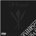 (LP Vinile) A.B. Original - Reclaim Australia vinile