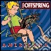 Offspring (The) - Americana cd