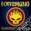 Offspring (The) - Conspiracy Of One cd