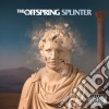 Offspring (The) - Splinter cd
