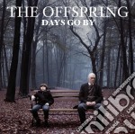 Offspring (The) - Days Go By