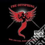 Offspring (The) - Rise And Fall, Rage And Gr cd