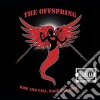 Offspring (The) - Rise And Fall, Rage And Gr cd