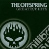 Offspring (The) - Greatest Hits cd