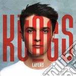 Kungs - Layers