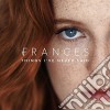 (LP Vinile) Frances - Things I'Ve Never Said cd