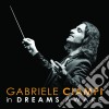 Gabriele Ciampi - In Dreams Awake cd