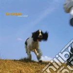 (LP Vinile) Cardigans (The) - Emmerdale vinile