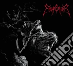 Emperor - Emperor cd