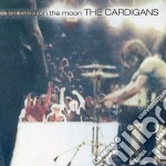 (LP Vinile) Cardigans (The) - First Band On The Moon