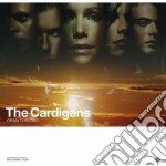(LP Vinile) Cardigans (The) - Gran Turismo
