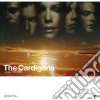 (LP Vinile) Cardigans (The) - Gran Turismo cd