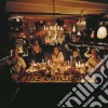 (LP Vinile) Cardigans (The) - Long Gone Before Daylight (2 Lp) cd