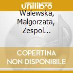 Walewska, Malgorzata, Zespol Artystyczny - Zolnierskie Koledowanie cd