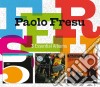 Paolo Fresu - 3 Essential Albums (3 Cd) cd