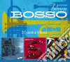 Fabrizio Bosso - 3 Essential Albums (3 Cd) cd musicale di Fabrizio Bosso