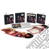 (LP Vinile) Cream - Fresh Cream Super Deluxe (6 Lp) cd