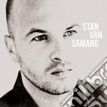 Stan Van Samang - Stan Van Samang