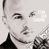 Stan Van Samang - Stan Van Samang cd
