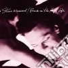 (LP Vinile) Steve Winwood - Back In The High Life cd