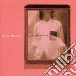 (LP Vinile) Steve Winwood - Refugees Of The Heart