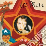 (LP Vinile) Liz Phair - Whip-Smart