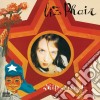 (LP Vinile) Liz Phair - Whip-Smart cd
