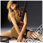(LP Vinile) Liz Phair - Whitechocolatespaceegg (2 Lp) vinile
