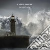 David Crosby - Lighthouse cd