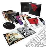 (LP Vinile) Rihanna - Box Set (15 Lp) vinile