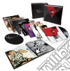 (LP Vinile) Rihanna - Box Set (15 Lp) cd