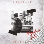 Gemitaiz - Nonostante Tutto Reloaded (2 Cd) cd