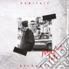 Gemitaiz - Nonostante Tutto Reloaded (2 Cd) cd