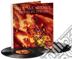 (LP Vinile) Paul McCartney - Flowers In The Dirt (2 Lp)