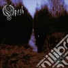 Opeth - My Arms Are Your Hearse cd musicale di Opeth