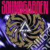 Soundgarden - Badmotorfinger cd musicale di Soundgarden