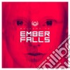 Ember Falls - Welcome To Ember Falls cd