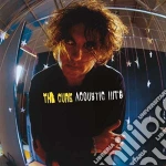 (LP Vinile) Cure (The) - Acoustic Hits (2 Lp) vinile