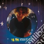 (LP VINILE) Acoustic hits (rsd) cd